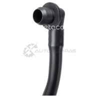 Трубка вакуумная METACO ZK GIGX5 1441302660 7192-014 - Изображение 3