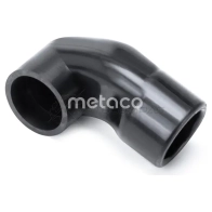 Трубка вентиляционная METACO 1441302668 F 5MZT 7192-021