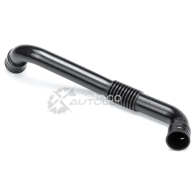Трубка картерных газов METACO 7186-022 1441302680 Q6WNVC Y - Изображение 2