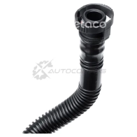 Трубка картерных газов METACO 1441302682 S7 IKF5 7186-024 - Изображение 3