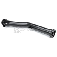 Трубка системы охлаждения METACO 7174-007 1441302692 J28A W8 - Изображение 2