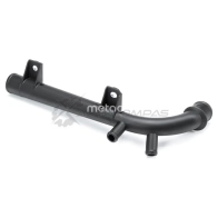 Трубка системы охлаждения METACO 1441302694 F 0K1P 7174-011 - Изображение 2