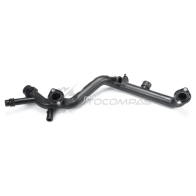 Трубка системы охлаждения METACO M36WS 2 7174-042 1441302707 - Изображение 2