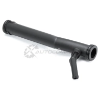 Трубка системы охлаждения METACO 7174-064 Z216 F8 1441302713 - Изображение 2