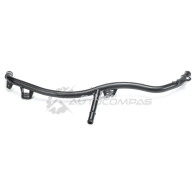 Трубка системы охлаждения METACO 7174-066 VZX1 IZ 1441302715 - Изображение 2