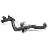 Трубка системы охлаждения METACO 1441302723 7174-090 X8 A3G