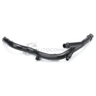 Трубка системы охлаждения METACO X1 83G 1441302725 7174-093 - Изображение 2