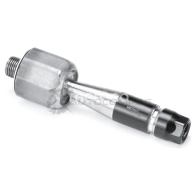 Тяга рулевая METACO 4020-011 6 K52U 1441302746