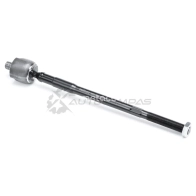 Тяга рулевая METACO VZE 7PVS 4020-096 1441302757