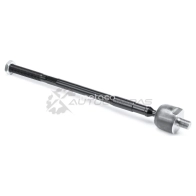 Тяга рулевая METACO VZE 7PVS 4020-096 1441302757 - Изображение 2