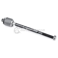 Тяга рулевая METACO 4020-150 1441302765 NTGMH G8 - Изображение 1