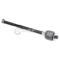 Тяга рулевая METACO 4020-150 1441302765 NTGMH G8 - Изображение 2