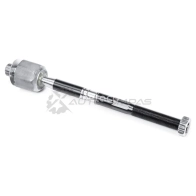 Тяга рулевая METACO 1441302773 T H45R 4020-206 - Изображение 1