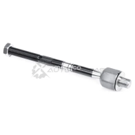 Тяга рулевая METACO 1441302773 T H45R 4020-206 - Изображение 2