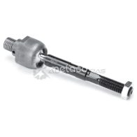 Тяга рулевая правая METACO 1441302780 O P8G65Y 4020-157R