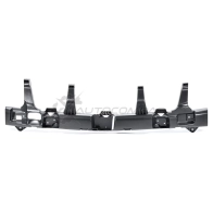 Усилитель заднего бампера METACO AA B6V 8150-025 1441302782