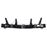 Усилитель заднего бампера METACO AA B6V 8150-025 1441302782 - Изображение 2