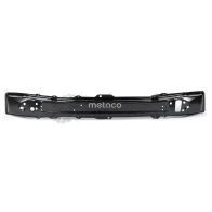 Усилитель переднего бампера METACO TT1 ERTQ 1441302784 8160-071 - Изображение 1