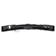 Усилитель переднего бампера METACO TT1 ERTQ 1441302784 8160-071 - Изображение 2