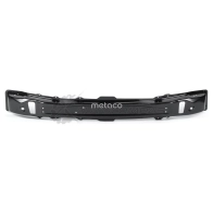 Усилитель переднего бампера METACO R OL4VT 8160-135 1441302785