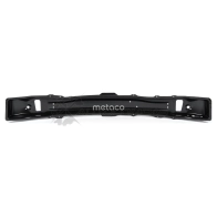 Усилитель переднего бампера METACO R OL4VT 8160-135 1441302785 - Изображение 2