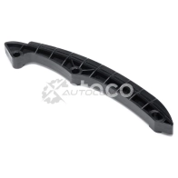 Успокоитель METACO Q M3ZD8A 1441302788 1332-087