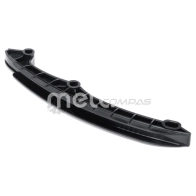 Успокоитель METACO Q M3ZD8A 1441302788 1332-087 - Изображение 2