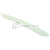 Успокоитель METACO 1332-088 1441302789 OT5P IDH - Изображение 1