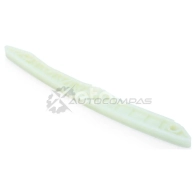 Успокоитель METACO 1332-088 1441302789 OT5P IDH - Изображение 2