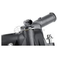 Фланец / тройник METACO 1544-001 CBZ UNA 1441302790 - Изображение 4