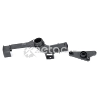 Фланец двигателя системы охлаждения METACO 1540-020 1441302829 KCB E4Q