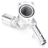 Фланец двигателя системы охлаждения METACO 1441302842 R M883T 1540-054 - Изображение 2