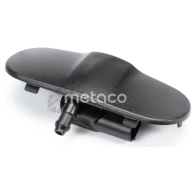 Форсунка омывателя лобового стекла METACO 1441302853 8582-056 A ZB4JJ - Изображение 2