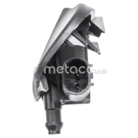 Форсунка омывателя лобового стекла METACO 8582-058 I K1IO 1441302855 - Изображение 3