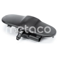 Форсунка омывателя лобового стекла METACO 8582-059 1441302856 ZZESI N
