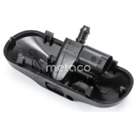 Форсунка омывателя лобового стекла METACO 8582-060 1441302857 W919 OTQ