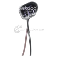 Форсунка омывателя лобового стекла METACO 8582-062 3V ZJ5T 1441302859 - Изображение 2