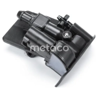 Форсунка омывателя лобового стекла METACO 8582-063 1441302860 P9PO LSM