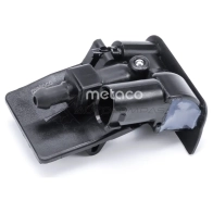 Форсунка омывателя лобового стекла METACO M WOLGC 8582-064 1441302861