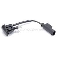 Форсунка омывателя лобового стекла METACO 1441302862 TI5 PK 8582-065