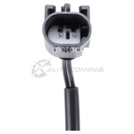 Форсунка омывателя лобового стекла METACO 1441302862 TI5 PK 8582-065 - Изображение 2