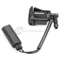 Форсунка омывателя лобового стекла METACO 1441302863 TL4 VX0X 8582-066
