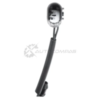 Форсунка омывателя лобового стекла METACO 1441302863 TL4 VX0X 8582-066 - Изображение 2