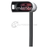 Форсунка омывателя лобового стекла METACO 1K CNQN 1441302865 8582-068 - Изображение 2