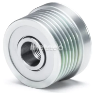 Шкив генератора METACO 1720-008 JJCA GW 1441302879 - Изображение 3
