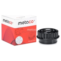 Шкив генератора METACO 1441302886 1720-016 D6EP E4