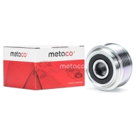 Шкив генератора METACO 1720-056 2O5 RDPP 1441302908