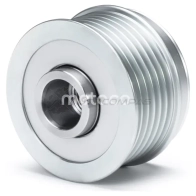 Шкив генератора METACO 1720-066 1441302918 TTCF PTW - Изображение 3