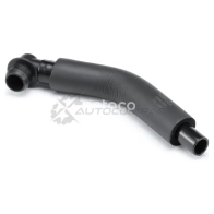 Шланг вентиляции картер. газов METACO U IEJ2 7200-087 1441302945