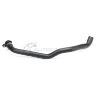 Шланг системы охлаждения METACO R B126 7198-072 1441302953 - Изображение 2